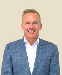 PR Newswire associated0