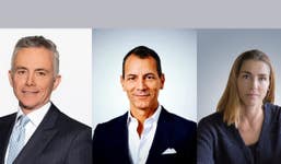 PR Newswire associated0