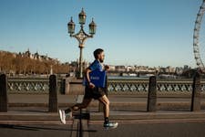 PR Newswire associated1