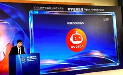 PR Newswire associated0