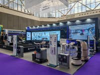 PR Newswire associated0