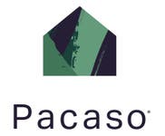 PR Newswire associated0