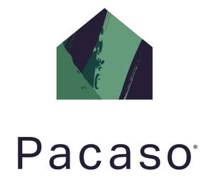 PR Newswire associated0