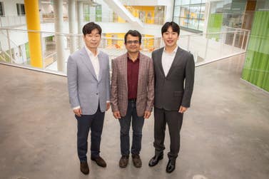 PR Newswire associated0