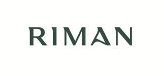 PR Newswire associated1