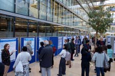 PR Newswire associated0