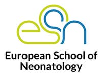 PR Newswire associated1