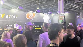 PR Newswire associated1