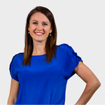 GlobeNewswire associated0