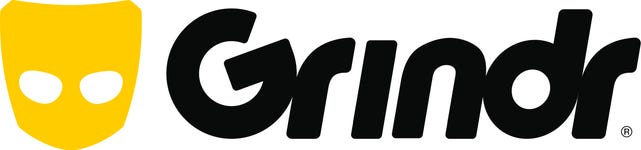 Business Wire logo