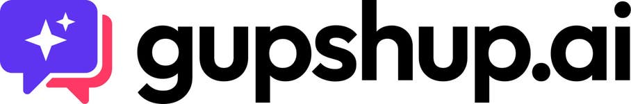 PR Newswire associated0