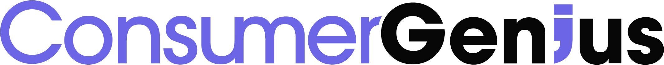 PR Newswire associated0