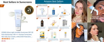 PR Newswire associated0