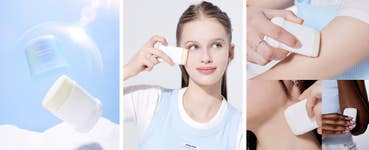 PR Newswire associated1