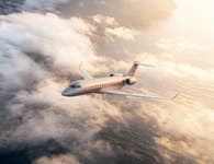 PR Newswire associated0