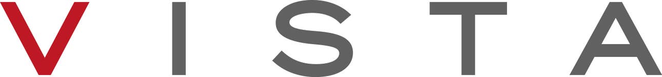 PR Newswire associated1