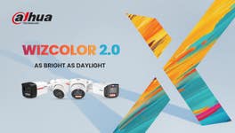 PR Newswire associated0