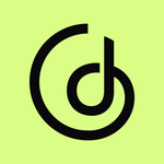 ACCESS Newswire logo