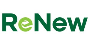 Business Wire logo