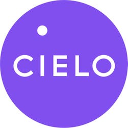 PR Newswire associated0