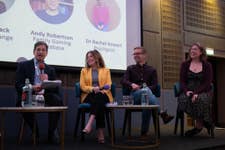 PR Newswire associated0