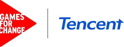 PR Newswire associated1