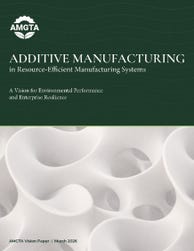 Business Wire associated0