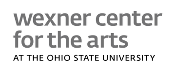 ACCESS Newswire logo