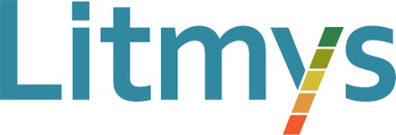 Business Wire logo