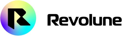 PR Newswire associated0