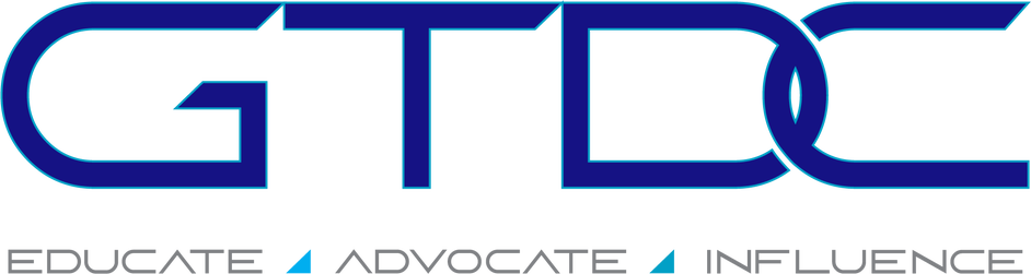 ACCESS Newswire logo