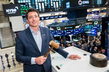 PR Newswire associated0