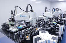 PR Newswire associated0