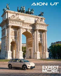 PR Newswire associated0