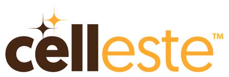 PR Newswire associated1