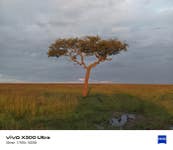 PR Newswire associated2