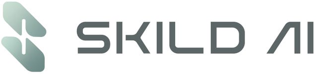 Business Wire logo