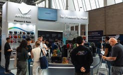 PR Newswire associated0