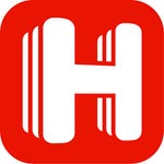 Business Wire logo