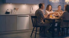 PR Newswire associated1