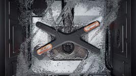 PR Newswire associated2