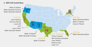 PR Newswire associated0