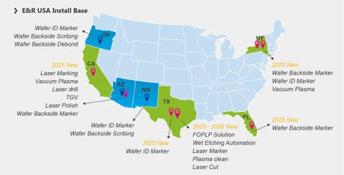 PR Newswire associated0