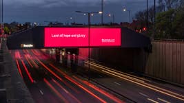 PR Newswire associated0