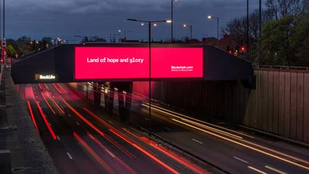 PR Newswire associated0