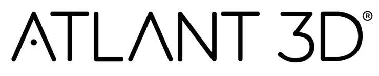 PR Newswire associated1