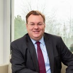 Business Wire embedded0