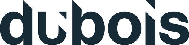 Business Wire logo