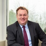 Maurits Kleingeld, Owner, Dubois