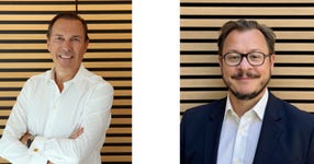 Business Wire embedded0